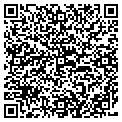 QR code with Jl Cattle contacts