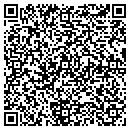 QR code with Cutting Connection contacts