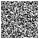 QR code with Taft Air Park L L C contacts