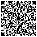 QR code with Software For Professionals LLC contacts