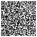 QR code with All In The Apron LLC contacts