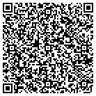 QR code with Software Funnel Enterprizes contacts