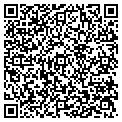 QR code with H & H Auto Sales contacts