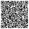 QR code with Joe Kane contacts