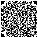 QR code with The Lupton Company LLC contacts