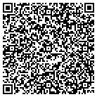 QR code with Software Industries Palm Beach contacts