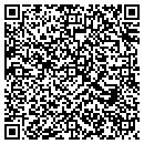 QR code with Cutting Edge contacts