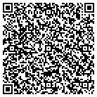 QR code with Advertising Resource Inc contacts