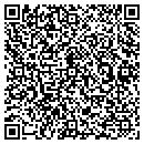 QR code with Thomas C Anderson Jr contacts