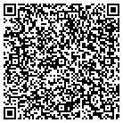 QR code with Advertising Rock Productions contacts