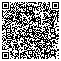 QR code with Master Clean contacts