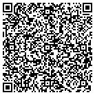 QR code with Apron Appeal & Accessories contacts