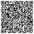 QR code with Software Marketplace Inc contacts