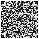 QR code with Highway Garage contacts