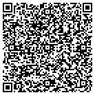 QR code with Mathein Home Maintenance contacts