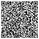 QR code with Software Mas contacts
