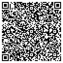 QR code with Jwc Cattle Inc contacts