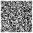QR code with William Luke Drywall LLC contacts
