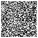 QR code with Kc Cattle L L C contacts