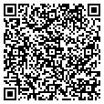 QR code with Cuttin Loose contacts