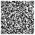 QR code with Software Nuggets Inc contacts