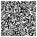 QR code with Charles C Weller contacts