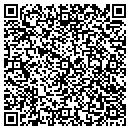 QR code with Software Principals LLC contacts