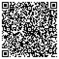 QR code with Advo Advertising contacts