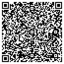 QR code with Rb Improvements contacts