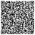 QR code with Killmer Land & Cattle LLC contacts