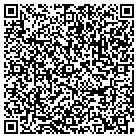 QR code with R C Kochert Construction Inc contacts