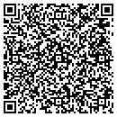 QR code with A Chang Braids contacts