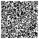 QR code with Software Product Solutions LLC contacts
