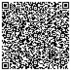 QR code with May's & Davis Electrical & Maintenance LLC contacts