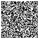 QR code with Apron Legacy LLC contacts