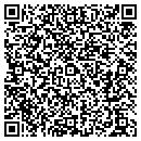 QR code with Software Proffesionals contacts