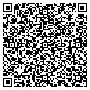 QR code with 2GoBuds.com contacts
