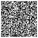QR code with Yeya's Drywall contacts