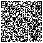 QR code with Software Progeny LLC contacts
