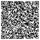 QR code with Cuttin Up With Dovie contacts