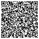QR code with A Eicoff & CO contacts