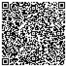 QR code with Mb Leach Cleaning Service contacts