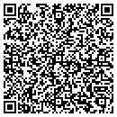 QR code with Yrenes Drywall Ta contacts
