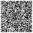 QR code with Apron Outfitters LLC contacts