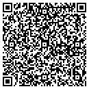 QR code with Kt Cattle contacts