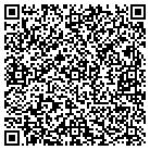 QR code with Wellington Aviation LLC contacts