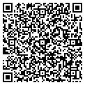 QR code with Mbs contacts