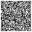 QR code with 2Wire Inc contacts