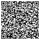 QR code with Software Savvy LLC contacts