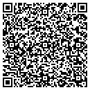 QR code with Kyle Beran contacts